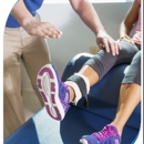 Select Physical Therapy - Oakland - Physical Therapy Clinics