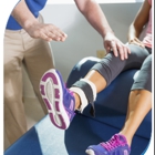 Select Physical Therapy - Glendale