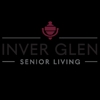 Inver Glen Senior Living gallery
