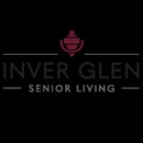 Inver Glen Senior Living - Retirement Communities