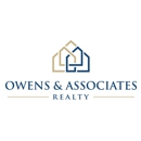 Keith Owens Team - Owens & Associates Realty - Real Estate Agents