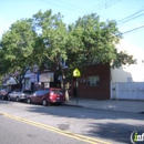 A I G Wine & Liquors Inc - Liquor Stores