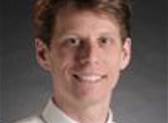 Dr. Mark J Roggeveen, MD - Federal Way, WA