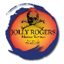 Jolly Rogers Marine Services - Boat Maintenance & Repair
