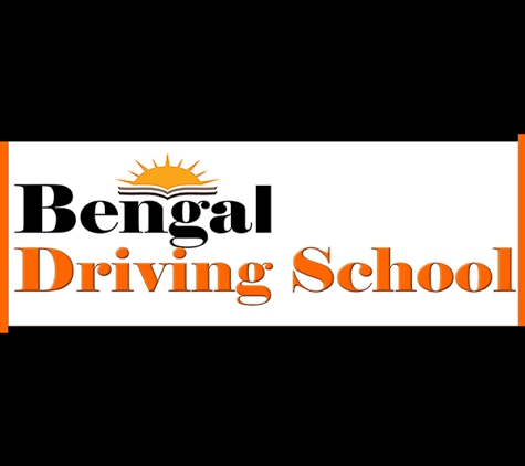 Bengal Driving School - Hamtramck, MI. Bengal Driving school -Detroit, MI