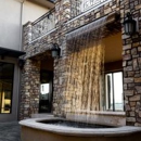 Tony Meo Design - Architectural Designers