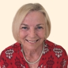 Phyllis Dworsky, Psychologist gallery