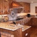 Souza's Cabinets, Inc - Cabinet Makers