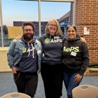 AoPS Academy Sugar Land
