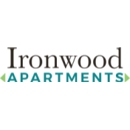 Ironwood Apartments - Apartments
