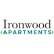 Ironwood Apartments