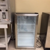 Davis Refrigeration and Electrical Inc gallery