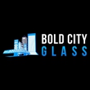 Bold City Glass - Shower Doors & Enclosures