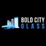 Bold City Glass