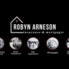 Robyn Arneson American Family Insurance gallery
