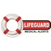 Lifeguard Medical Alerts gallery