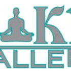 Chakra Spa & Gallery