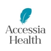 Accessia Health gallery