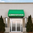 Logo Sportswear Inc. - Screen Printing