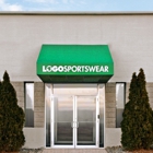 Logo Sportswear Inc.