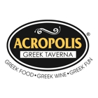 Acropolis Greek Taverna - Tampa