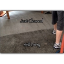 Coast Carpet Cleaning - Carpet Workrooms