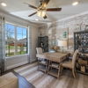 Beazer Homes Enclave at Legacy Hills Crossings 50 gallery