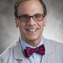 Grande, Anthony A, MD - Physicians & Surgeons