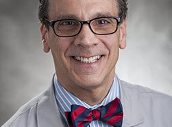 Anthony Grande, MD - Park Ridge, IL