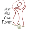 West New York Florist gallery