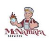 Mcnamara Heating & Air gallery
