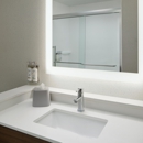 Holiday Inn Express & Suites Brunswick by IHG - Hotels