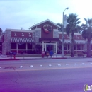 Chili's Grill & Bar - American Restaurants