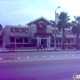 Chili's Grill & Bar