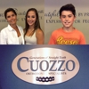 Cuozzo Orthodontic Specialists gallery