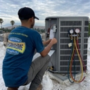 Macawsome Heating & Cooling - Heating Equipment & Systems-Repairing