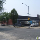A J Bart Inc - Printing Services-Commercial