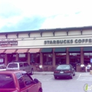 Starbucks Coffee - Coffee & Espresso Restaurants