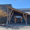 Rei gallery