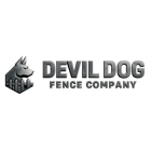Devil Dog Fence Company