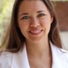 Dr. Makaela Manner Kunstler, DMD