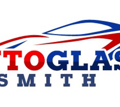 Auto Glass Smith - Port Saint Lucie, FL