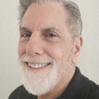 John T Terzakis - Financial Advisor, Ameriprise Financial Services