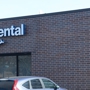 Tranquility Park Dental Care