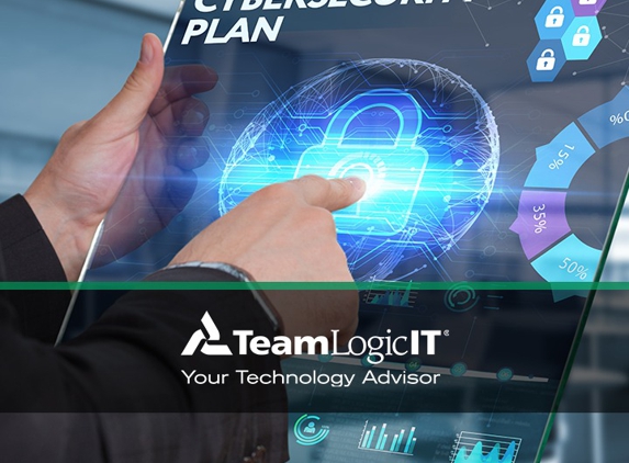 TeamLogic IT - Herndon, VA