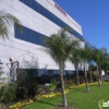 National Construction Rentals, Inc gallery