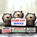 East Bay Notary Express, Mobile Notary &Apostille - Notaries Public