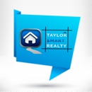 Taylor Smart Realty, LLC - Real Estate Investing
