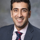 Vidur Bhalla, MD - Physicians & Surgeons, Otorhinolaryngology (Ear, Nose & Throat)