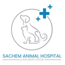 Sachem Animal Hospital - Pet Services